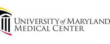 University of Maryland Hospital
